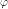 \varphi