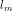 l_m