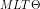 MLT\Theta