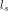 l_s