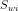 S_{wi}