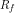 R_f