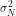\sigma_N^2