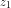 z_1