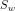 S_w