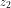 z_2