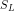S_L