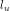 l_u