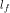 l_f