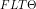 FLT\Theta